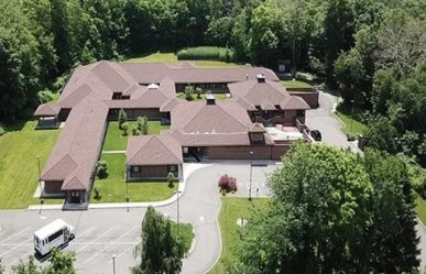 Avatar_Wellness_Home_Page_Detox_Treatment_Center_in_NJ