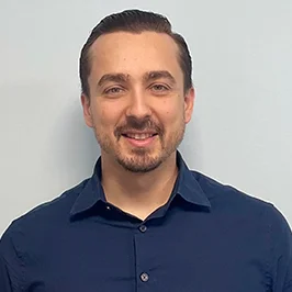 Avatar_Wellness_Home_Page_Giovanni_Escamilla