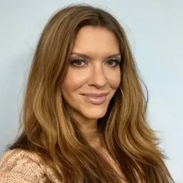 Avatar_Wellness_Home_Page_Jacqueline_Felczak