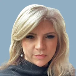 Avatar_Wellness_Home_Page_Krystyna_Vaccarelli