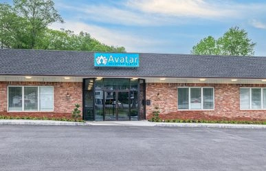 Avatar_Wellness_Home_Page_Mental_Health_Disorders_Treatment