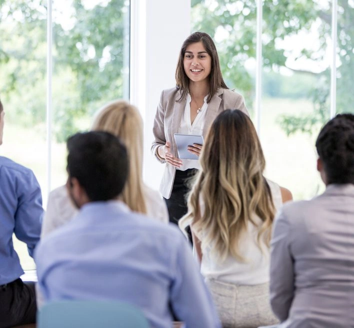 Avatar_Wellness_Home_Page_New_Jersey_Treatment_Centers