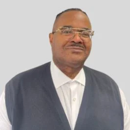 Avatar_Wellness_Home_Page_Outpatient_Treatment_Center_in_NJ