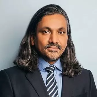 Avatar_Wellness_Home_Page_Pinal_Patel