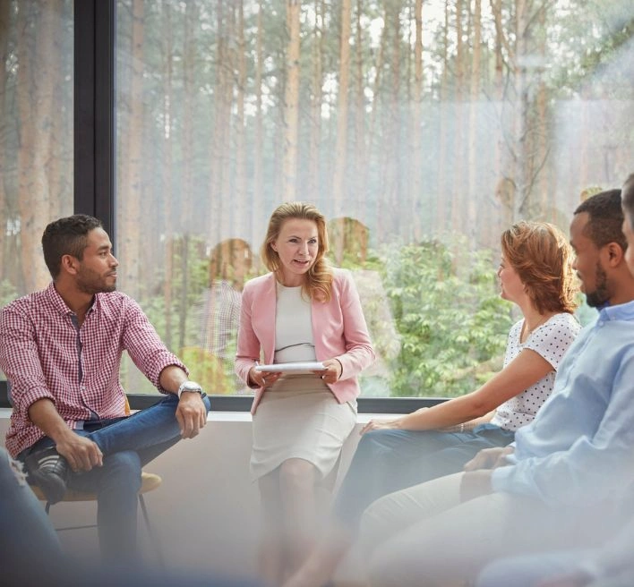 Avatar_Wellness_Home_Page_Premier_Rehab_in_New_Jersey