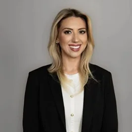 Avatar_Wellness_Home_Page_Victoria_Hewitt