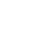 Avatar_Wellness_Hospital_Icon