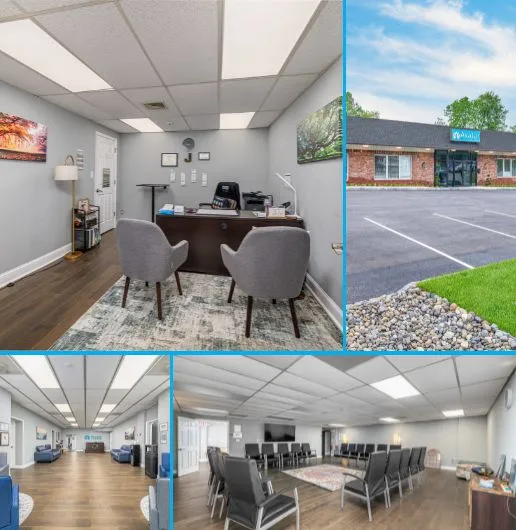 Avatar_Wellness_Mental_Health_Treatment_Page_Anxiety_Treatment_in_NJ_516x530